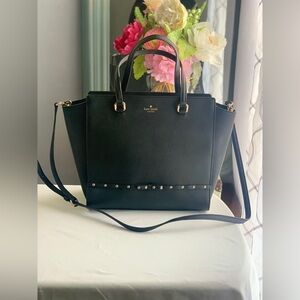 Kate Spade Laurel Way Purse